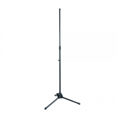 Microphone Stand AMS-11100