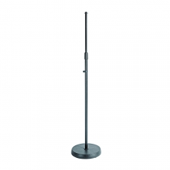 Microphone Stand AMS-51200