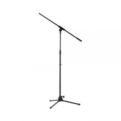 Microphone Stand AMS-11111