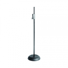 Microphone Stand AMS-603A