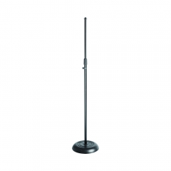 Microphone Stand AMS-601