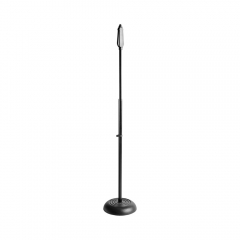 Microphone Stand AMS-604A
