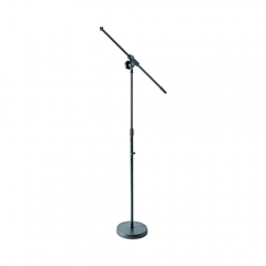 Microphone Stand AMS-604-1