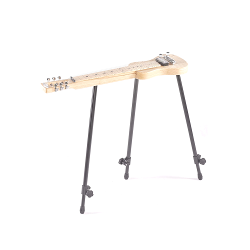 Steel Lap Guitar Stand