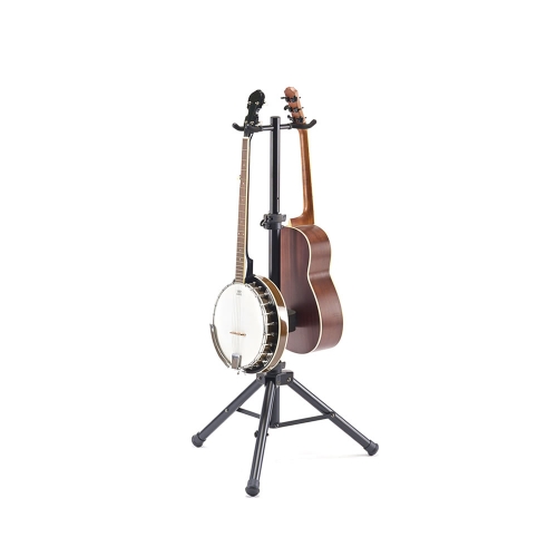2 Guitar Stand