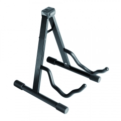 Guitar Stand AGS-10 X Series