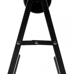 Guitar Stand AGS-10 X Series