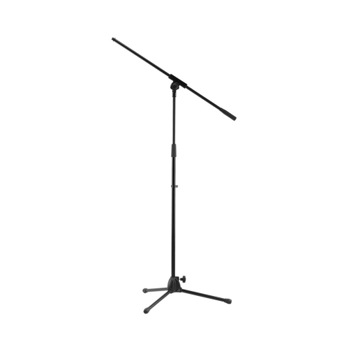 Microphone Stand AMS-11111,Floor Mic Stands