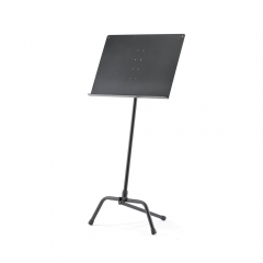 Orchestra Conductor Music Stand